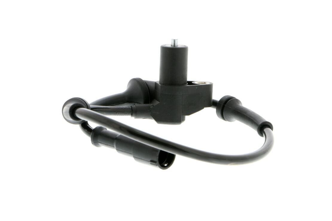 V10-72-1101_02.jpg ABS Wheel Speed Sensor - VW/Audi - Image 1