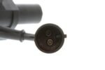 ABS Wheel Speed Sensor - VW/Audi - Image 2