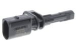 ABS Wheel Speed Sensor - VW/Audi