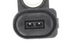 ABS Wheel Speed Sensor - VW/Audi - Image 2