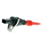 Odometer Sensor - VW/Audi