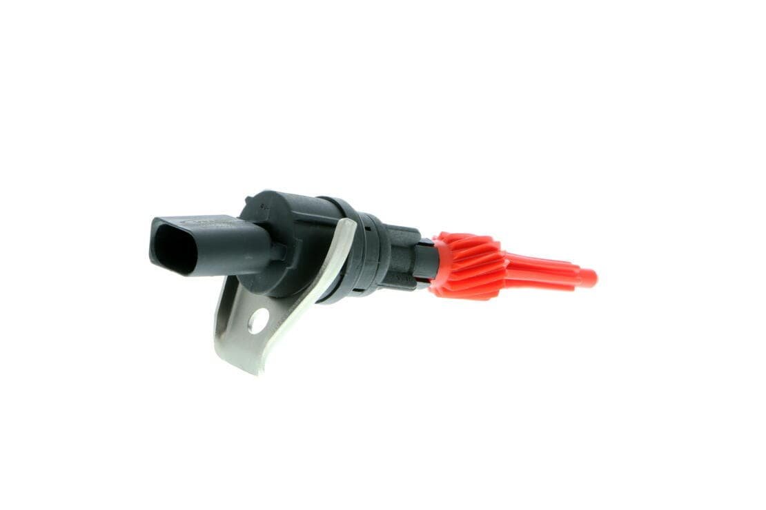 V10-72-1140_02.jpg Odometer Sensor - VW/Audi - Image 1