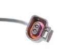 Brake Pad Wear Sensor - VW/Audi - Image 2