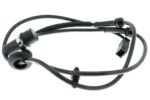 ABS Wheel Speed Sensor - VW/Audi