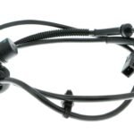 ABS Wheel Speed Sensor - VW/Audi