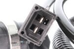ABS Wheel Speed Sensor - VW/Audi - Image 2