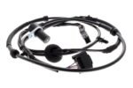 ABS Wheel Speed Sensor - VW/Audi