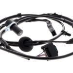 ABS Wheel Speed Sensor - VW/Audi