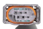 ABS Wheel Speed Sensor - VW/Audi - Image 2