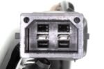 ABS Wheel Speed Sensor - VW/Audi - Image 3
