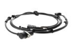 ABS Wheel Speed Sensor - VW/Audi