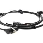 ABS Wheel Speed Sensor - VW/Audi