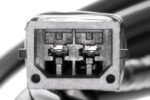 ABS Wheel Speed Sensor - VW/Audi - Image 2