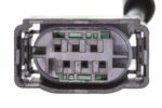 ABS Wheel Speed Sensor - VW/Audi - Image 3