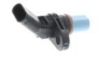 Manual Transmission RPM Sensor - VW/Audi