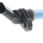 Manual Transmission RPM Sensor - VW/Audi