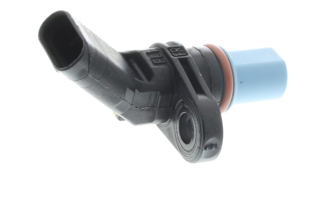 V10-72-1278_02.jpg Manual Transmission RPM Sensor - VW/Audi - Image 1