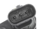 Manual Transmission RPM Sensor - VW/Audi - Image 2