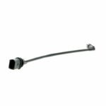 Brake Pad Wear Sensor - VW/Audi
