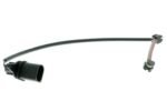 Brake Pad Wear Sensor - VW/Audi