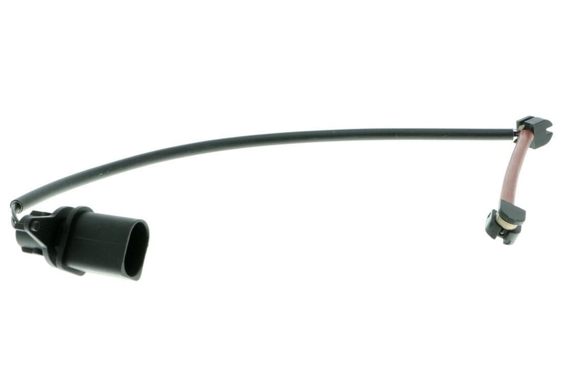V10-72-1287_02.jpg Brake Pad Wear Sensor - VW/Audi - Image 1