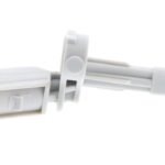 ABS Wheel Speed Sensor - VW/Audi