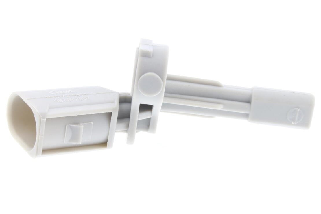 V10-72-1311_02.jpg ABS Wheel Speed Sensor - VW/Audi - Image 1