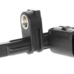 ABS Wheel Speed Sensor - VW/Audi