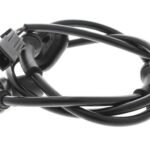 ABS Wheel Speed Sensor - VW/Audi