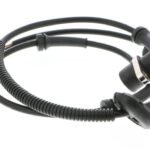 ABS Wheel Speed Sensor - VW/Audi