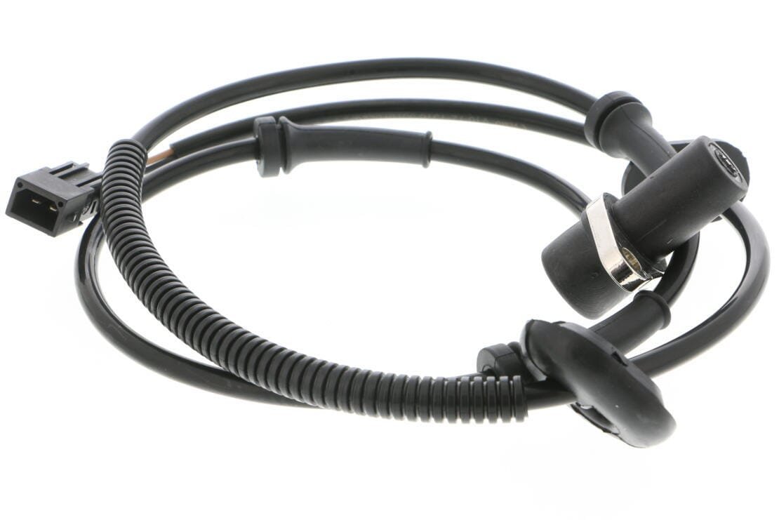 V10-72-1318_02.jpg ABS Wheel Speed Sensor - VW/Audi - Image 1