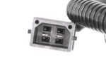 ABS Wheel Speed Sensor - VW/Audi - Image 2