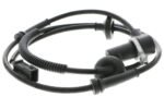 ABS Wheel Speed Sensor - VW/Audi