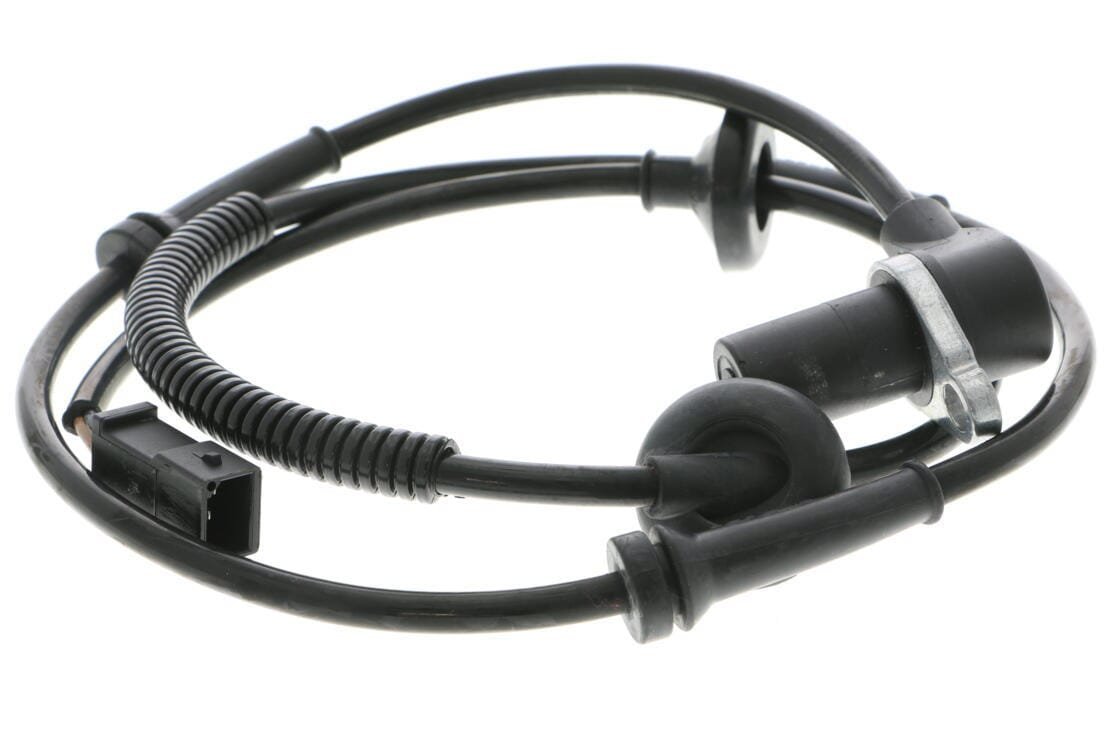 V10-72-1329_02.jpg ABS Wheel Speed Sensor - VW/Audi - Image 1