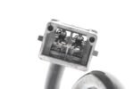 ABS Wheel Speed Sensor - VW/Audi - Image 2