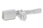 ABS Wheel Speed Sensor - VW/Audi