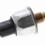 Master Brake Cylinder Pressure Sensor - VW/Audi