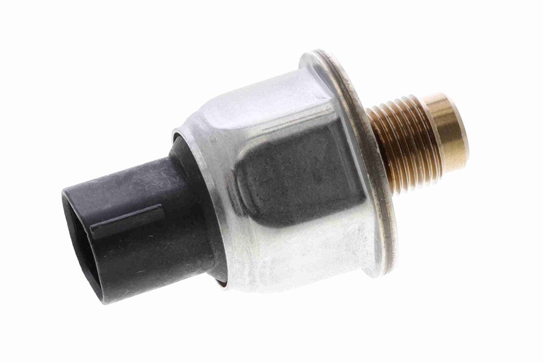 V10-72-1571_02.jpg Master Brake Cylinder Pressure Sensor - VW/Audi - Image 1