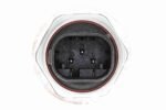 Master Brake Cylinder Pressure Sensor - VW/Audi - Image 2