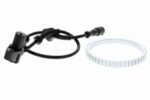 ABS Wheel Speed Sensor - VW/Audi