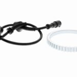 ABS Wheel Speed Sensor - VW/Audi
