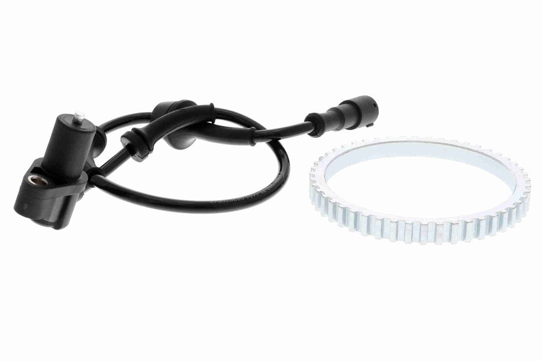 V10-72-7802_02.jpg ABS Wheel Speed Sensor - VW/Audi - Image 1