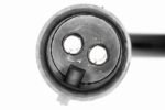 ABS Wheel Speed Sensor - VW/Audi - Image 2