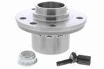 Wheel Bearing Kit - VW/Audi
