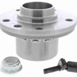 Wheel Bearing Kit - VW/Audi