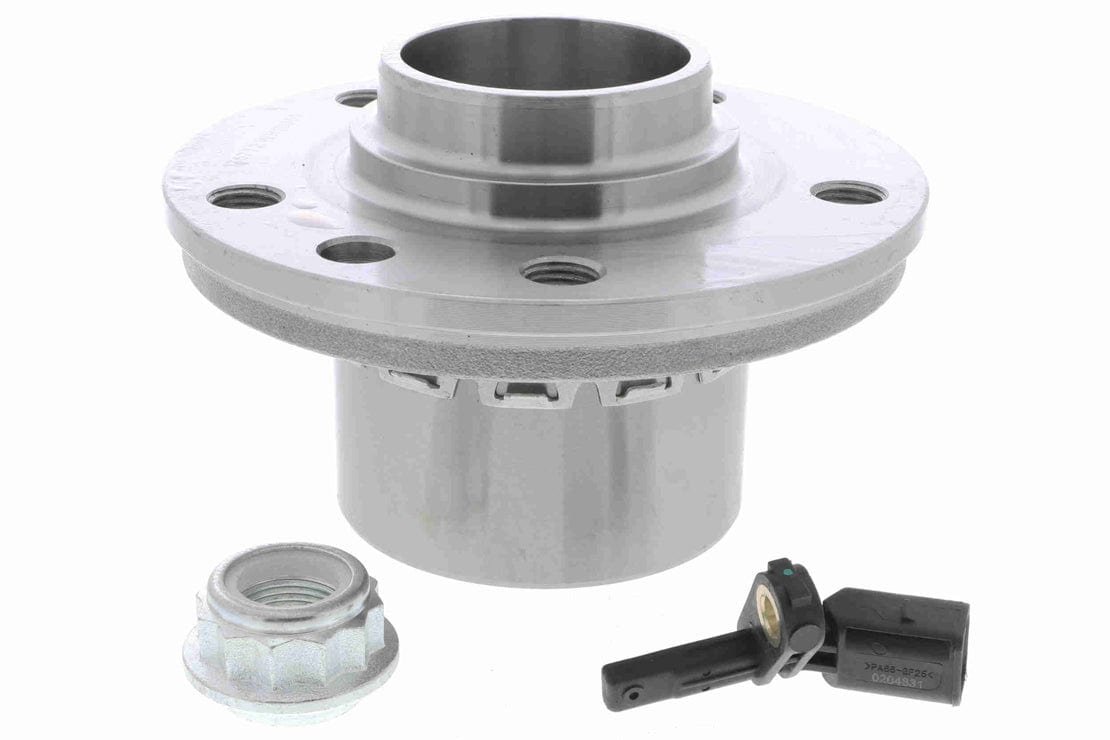 V10-72-8800_02.jpg Wheel Bearing Kit - VW/Audi - Image 1