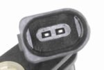 Wheel Bearing Kit - VW/Audi - Image 2