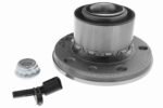 Wheel Bearing Kit - VW/Audi
