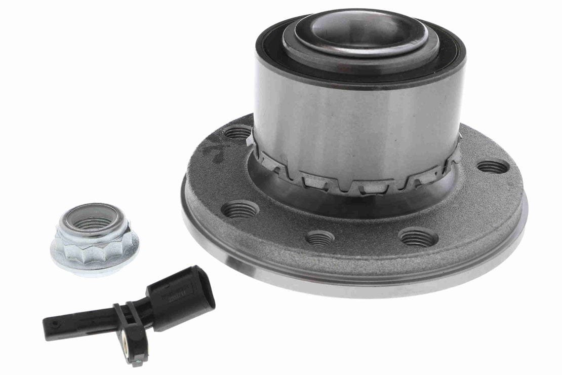V10-72-8801_02.jpg Wheel Bearing Kit - VW/Audi - Image 1