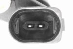 Wheel Bearing Kit - VW/Audi - Image 2